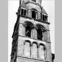 Vermenton, clocher, photo Lefevre-Pontalis, Eugene , culture.gouv fr.jpg